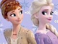 Jwèt Sou entènèt jwèt Frozen Sè tèt  sou entènèt