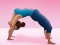 Jwèt Sou entènèt jwèt Flexy Run 3D  sou entènèt