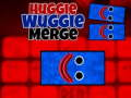 Jwèt Huggie Wuggie rantre sou entènèt