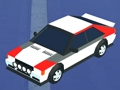 Jwèt Jwèt Ace drift  sou entènèt