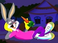 Jwèt Sou entènèt jwèt Pinèz Bunny  sou entènèt