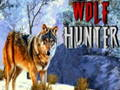 Jwèt Sou entènèt jwèt Wolf Hunter  sou entènèt