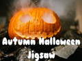 Jwèt Download jwèt la Autumn Halloween tèt  sou entènèt
