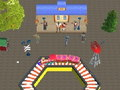 Jwèt Jwe sou entènèt jwèt gratis Tren kous 3D  sou entènèt