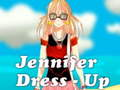 Jwèt Download jwèt la Jennifer abiye - moute  sou entènèt