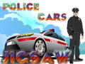 Jwèt Machin lapolis tèt  sou entènèt