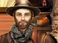 Jwèt Pwoblèm Texas  sou entènèt
