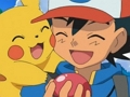 Jwèt Pokemon tach diferans yo  sou entènèt