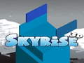 Jwèt Skyrise 3D sou entènèt