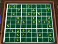 Jwèt Wikenn Sudoku 37  sou entènèt