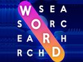 Jwèt Rechèch Wordscapes  sou entènèt