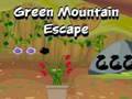 Jwèt Sou entènèt jwèt Green Mountain chape  sou entènèt