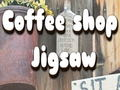 Jwèt Sou entènèt jwèt Kafe Shop tèt  sou entènèt