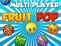 Jwèt Fwi Pop Multi Player  sou entènèt