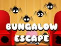 Jwèt Sou entènèt jwèt Chape Bungalow  sou entènèt