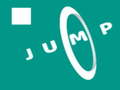 Jwèt Ale  sou entènèt