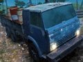 Jwèt 4WD Off-Road Kondwi Sim  sou entènèt