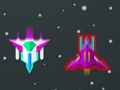 Jwèt Galaxzynos sou entènèt