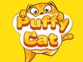 Jwèt Sou entènèt jwèt Puffy Cat  sou entènèt
