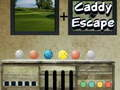Jwèt Sou entènèt jwèt Caddy chape  sou entènèt