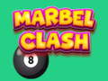 Jwèt Jwèt Marble Clash  sou entènèt