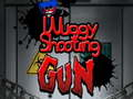 Jwèt Wuggy tire zam  sou entènèt