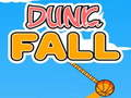 Jwèt Dunk Otòn  sou entènèt