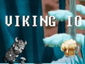 Jwèt Viking io sou entènèt