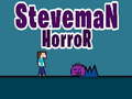 Jwèt Steveman laterè  sou entènèt