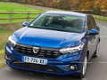 Jwèt Sou entènèt jwèt Dacia Sandero devinèt  sou entènèt