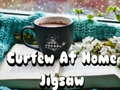 Jwèt Kouvrefe Nan Kay Tèt  sou entènèt