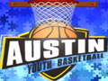 Jwèt Jwèt Austin Youth Basketball  sou entènèt