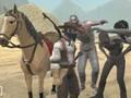 Jwèt Reiten similatè  sou entènèt