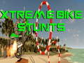 Jwèt Download jwèt la Kstrem bisiklèt Cascades  sou entènèt