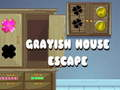 Jwèt Sou entènèt jwèt Grayish House sove  sou entènèt