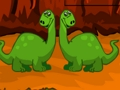 Jwèt Sou entènèt jwèt Dino sekou  sou entènèt
