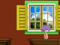 Jwèt Sou entènèt jwèt Deluxe House sove  sou entènèt