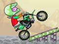 Jwèt Top jwèt kous motosiklèt  sou entènèt