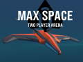 Jwèt Espas Max de jwè Arena  sou entènèt