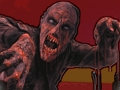 Jwèt Biohazard Z Lagè  sou entènèt