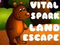 Jwèt Sou entènèt jwèt Vital Spark Tè chape  sou entènèt