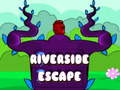 Jwèt Sou entènèt jwèt Riverside chape  sou entènèt