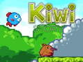 Jwèt Kiwi istwa  sou entènèt