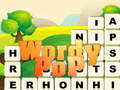Jwèt Pawòl Pop  sou entènèt