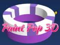 Jwèt Penti Pop 3D  sou entènèt