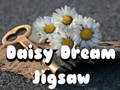 Jwèt Sou entènèt jwèt Daisy rèv tèt  sou entènèt