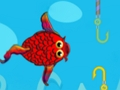 Jwèt Jwèt Speedy Fishing  sou entènèt