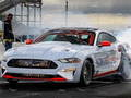 Jwèt Sou entènèt jwèt Drifting Mustang Jet devinèt  sou entènèt