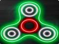 Jwèt Sou entènèt jwèt Fidget Spinner 3D  sou entènèt