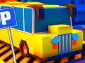 Jwèt Espas pou otobis  sou entènèt